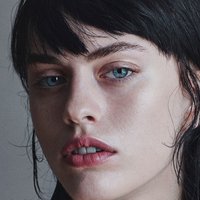 Sarah Brannon Nude