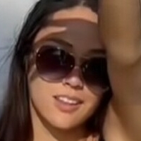 Sarah Decker Nude