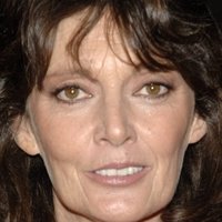 Sarah Douglas Nude