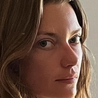 Sarah Holt Nude