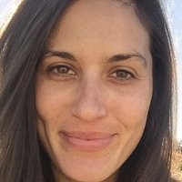 Sarah Pachelli Nude