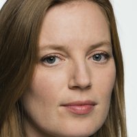Sarah Polley Nude