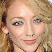 Sarah Scott Nude
