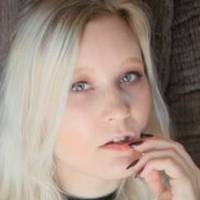 Sarah Shaye Nude