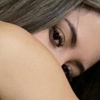 Sarah2shy Nude