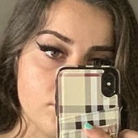 sarahaha Nude