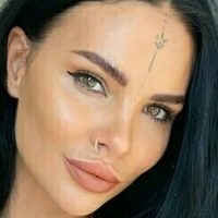 sarahakiss Nude