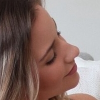 saraheveliina Nude