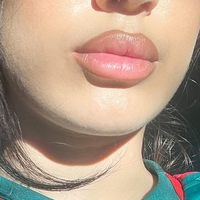 SarahfucknSaxah Nude