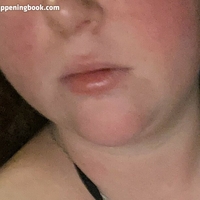 sarahgirl25 Nude