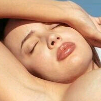 sarahinthecity Nude