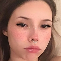 Saramalacara Nude