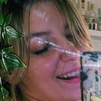 Sarao Sulli Nude