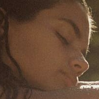 sarasampaio Nude
