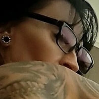 Sari Sander Nude