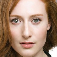 Sarine Sofair Nude