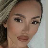 Sasha Elite Nude