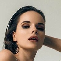 Sasha Spilberg Nude