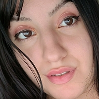 sashaffierce Nude