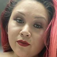 sashaplaymate1 Nude