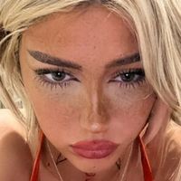 sashastevenx Nude