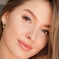 sashasweetpie Nude