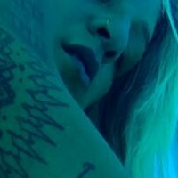 sassy_rica Nude