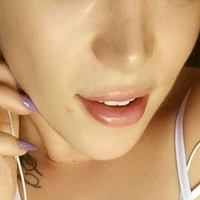 sassyshaina Nude