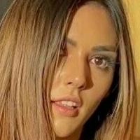 sassyslvt Nude