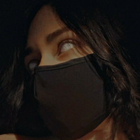 satanicbambi_free Nude