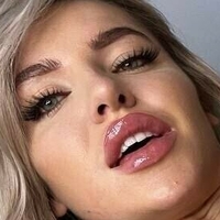 satansmiztrezz666 Nude