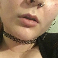 satanssarah Nude