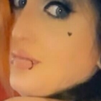 satanssidebrat Nude