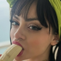satinfree Nude