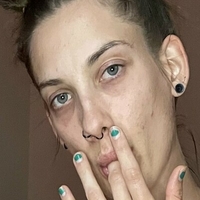 sativa.bby Nude