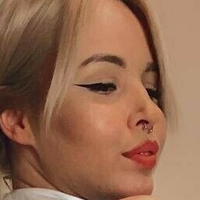sativa_still Nude
