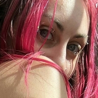 sativalovexoxo Nude