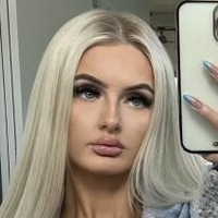 Sav_xo Nude