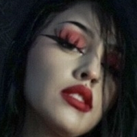 Savafe_ Nude