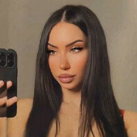 Savage Galri Nude