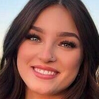 Savanah Moss Nude