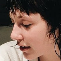 Savannah Brown Nude