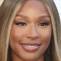 Savannah James Nude