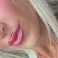 Savannah Madison Nude