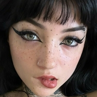 Savannah Skye Nude