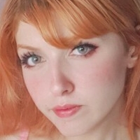 Sayume Mi Nude