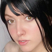 sayume Nude