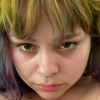 scabbee Nude