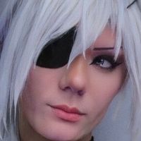 scaredy_cat_cosplays Nude