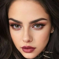 scarletblisss Nude